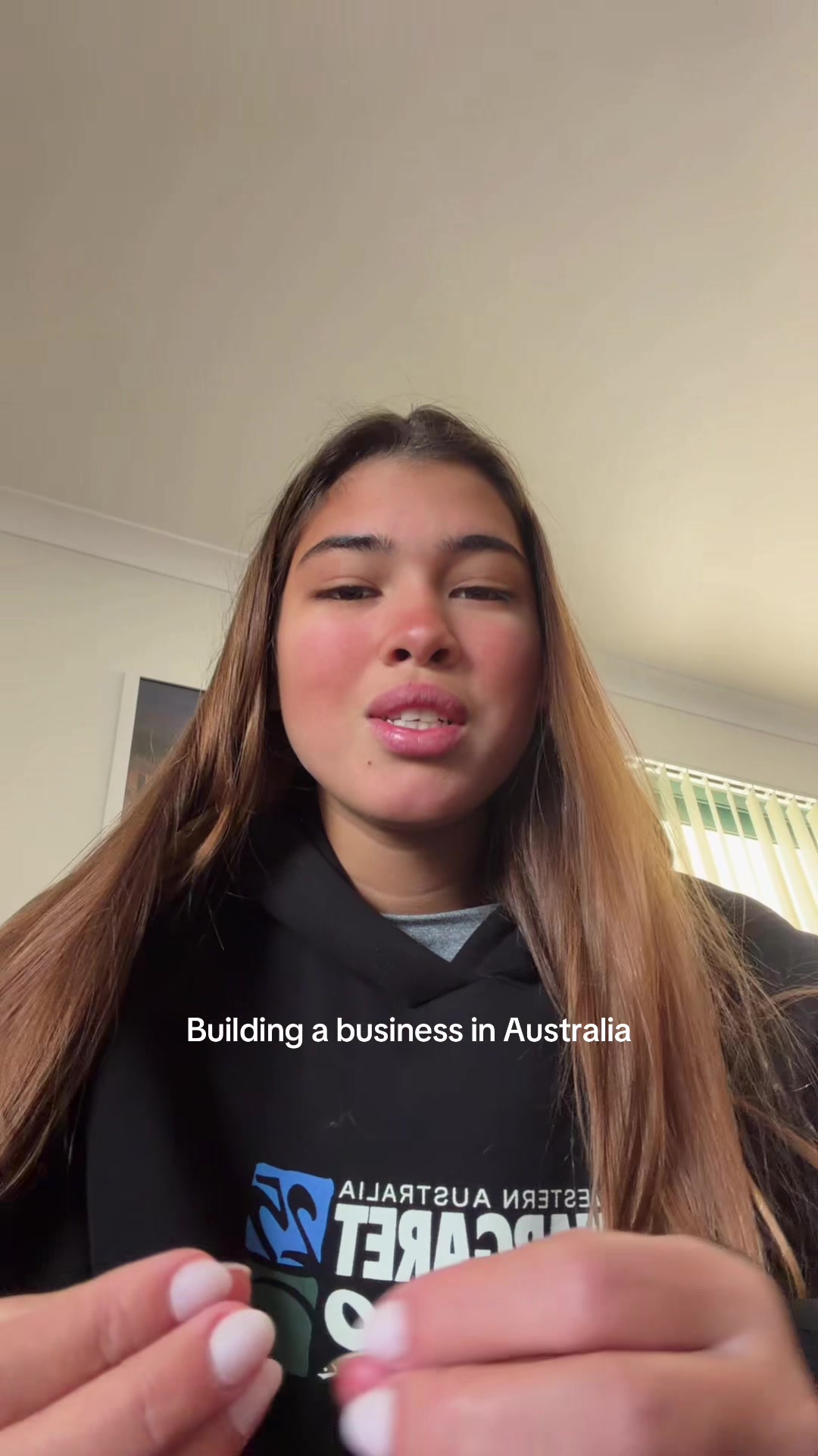 @anotherlorena🇦🇺🇧🇷