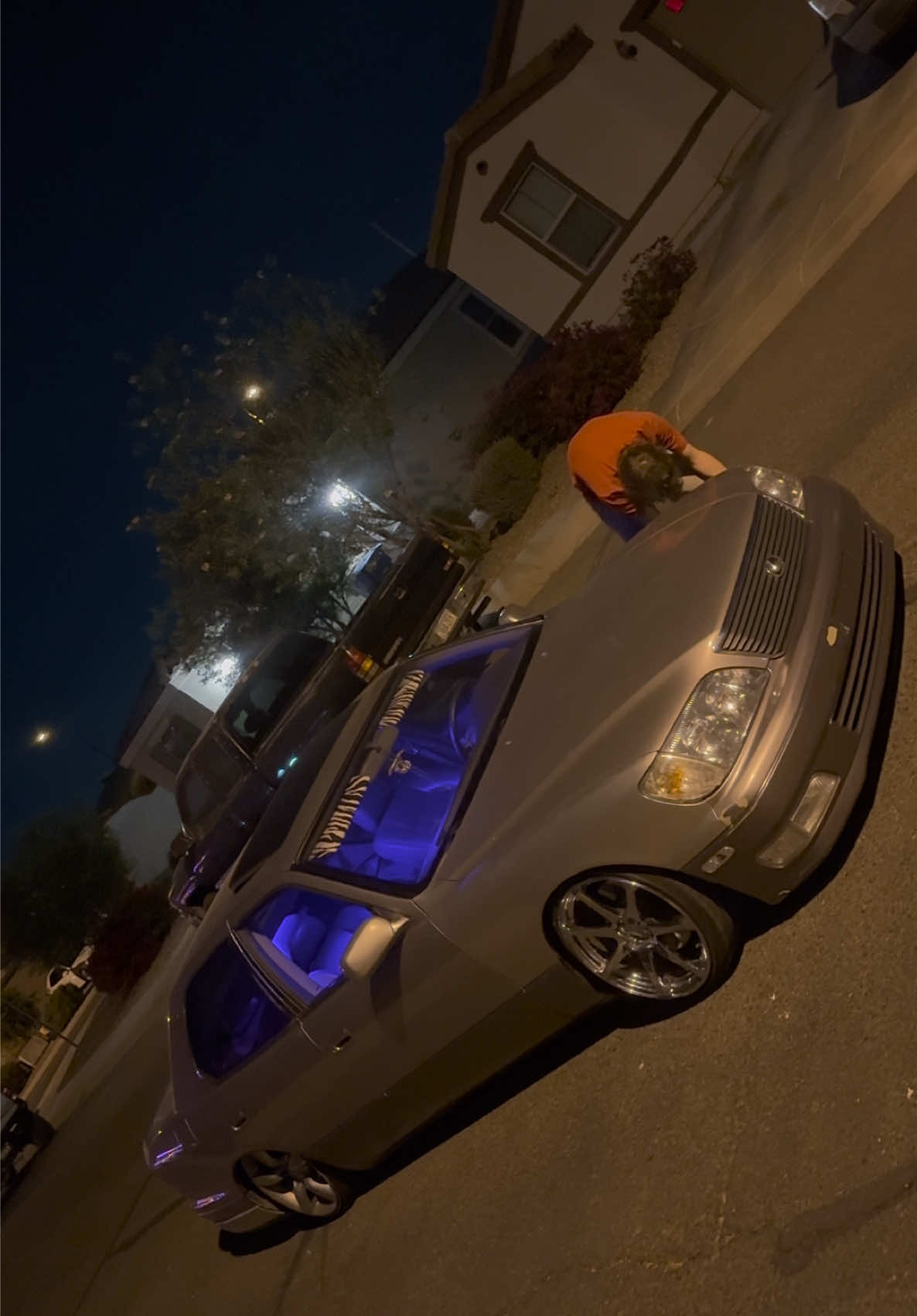 @prollydefacingroadways