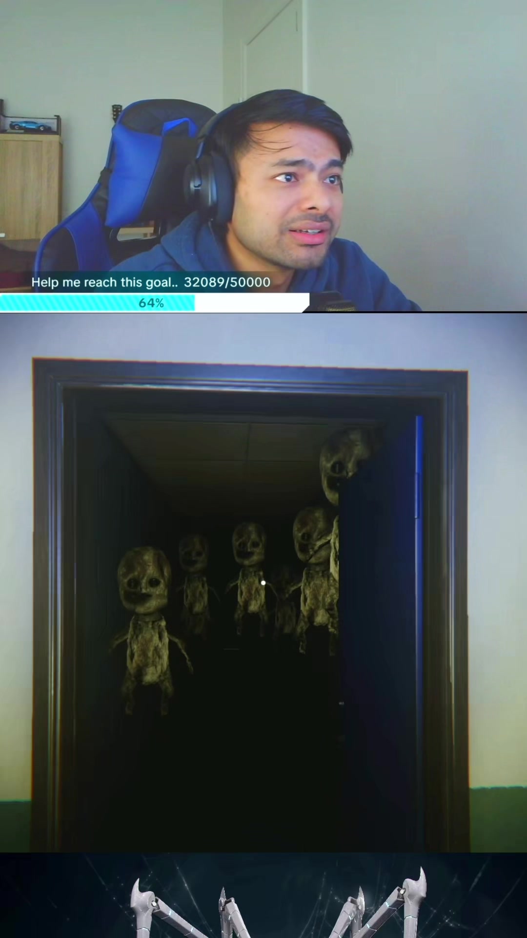 @herogaming103