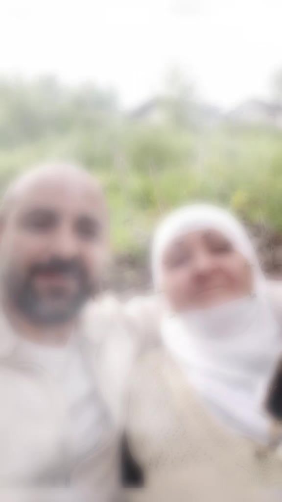 @🕸️hakan🕸️