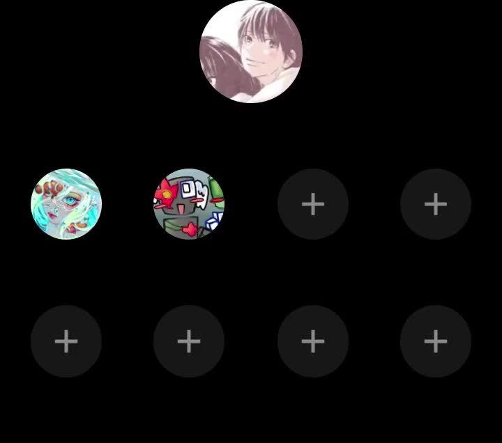 @๐ ๐ซงหโห๐๐ก๐ข๐ซ๐จ หโห๐ฑ๐ชผ