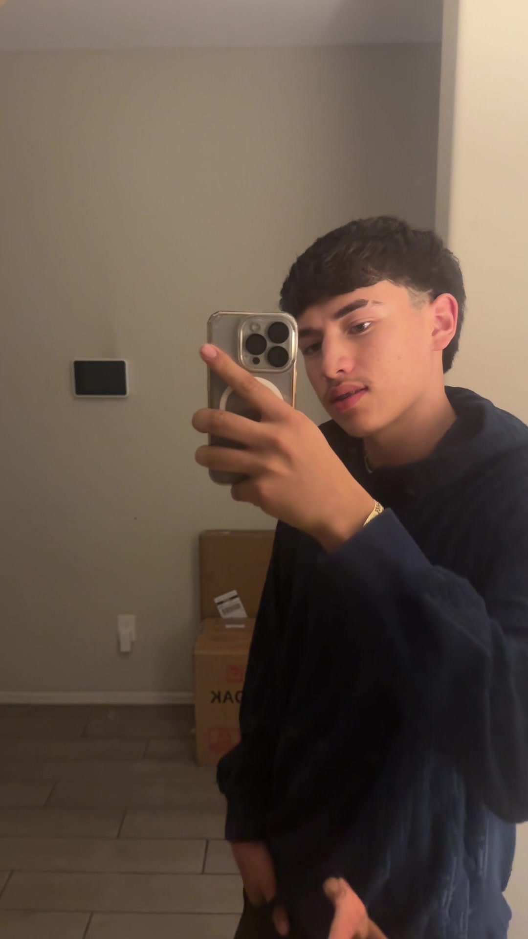 @Lalito