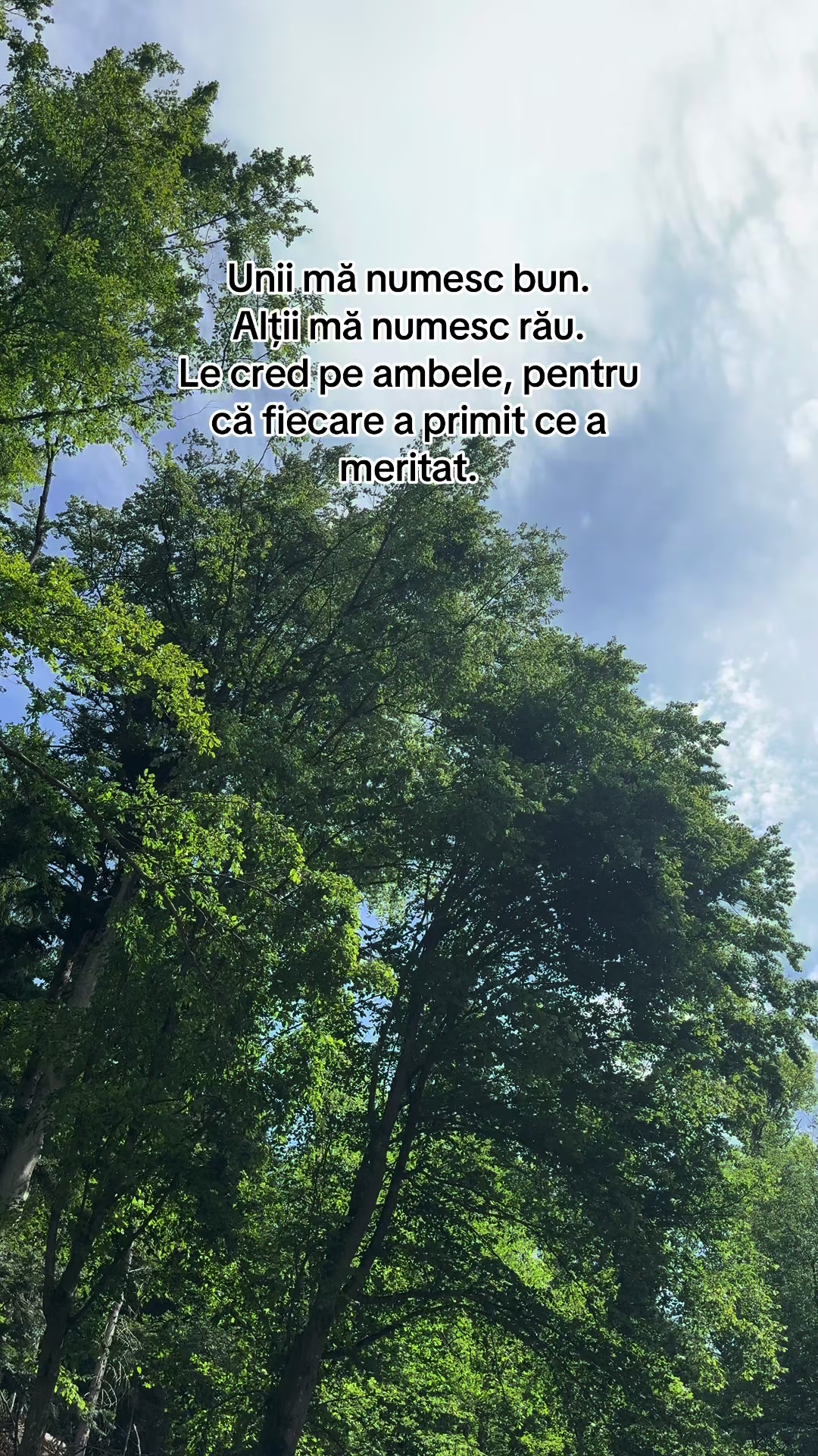 @+40🇷🇴