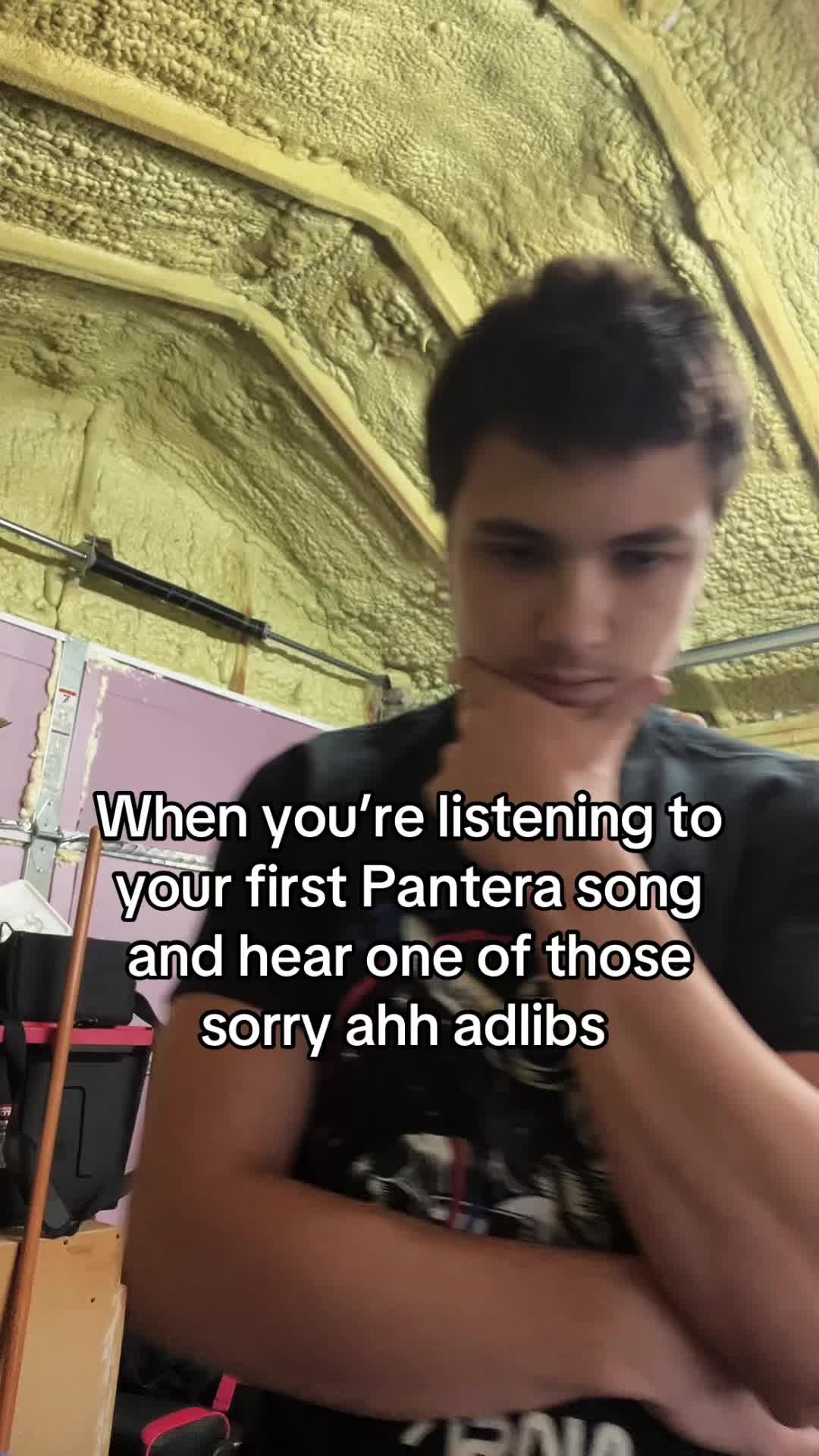 @Jekobi3.5