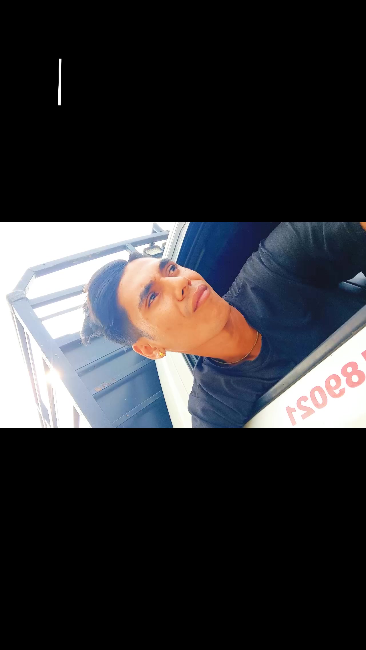 @🤟आयो  दोलखाली ब्राण्ड🤟