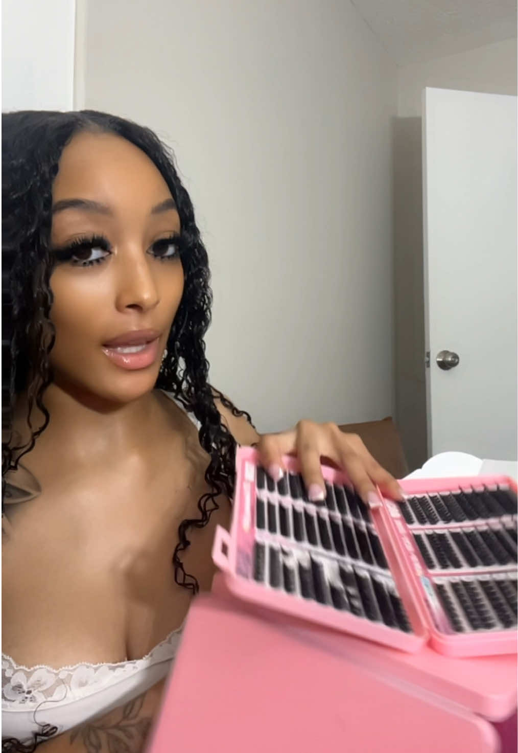 @NIECY SARAÉ