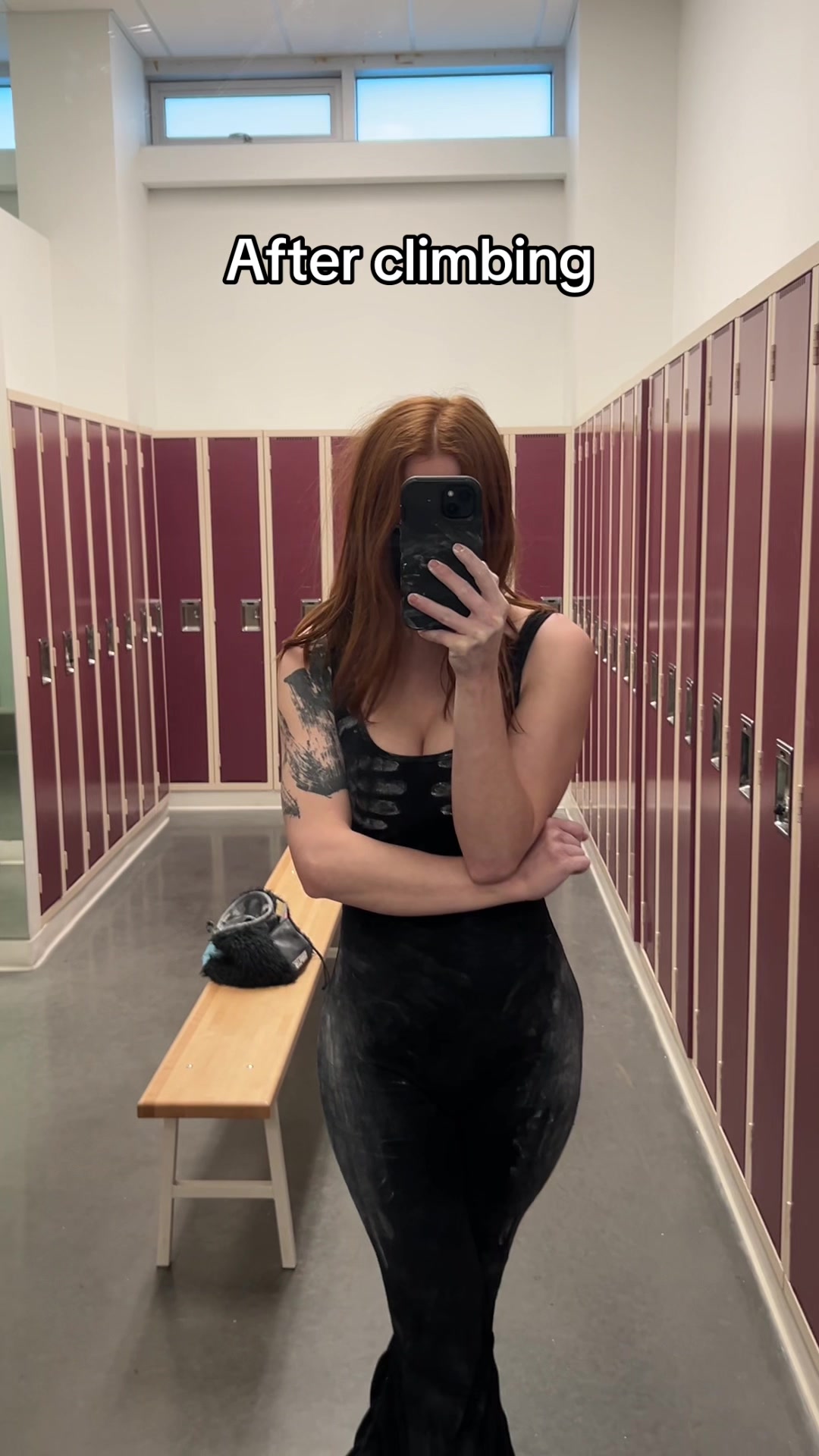 @Lexi Alectra ๐ค๐