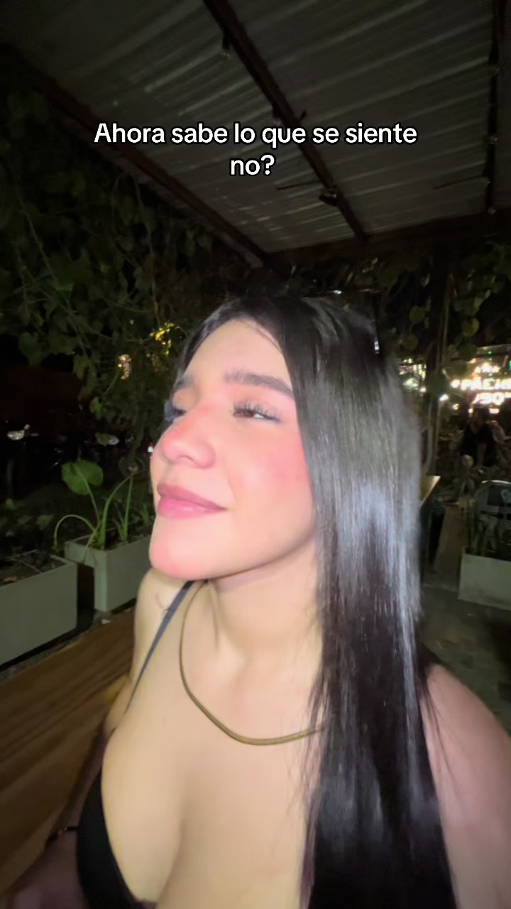 @atzbal
