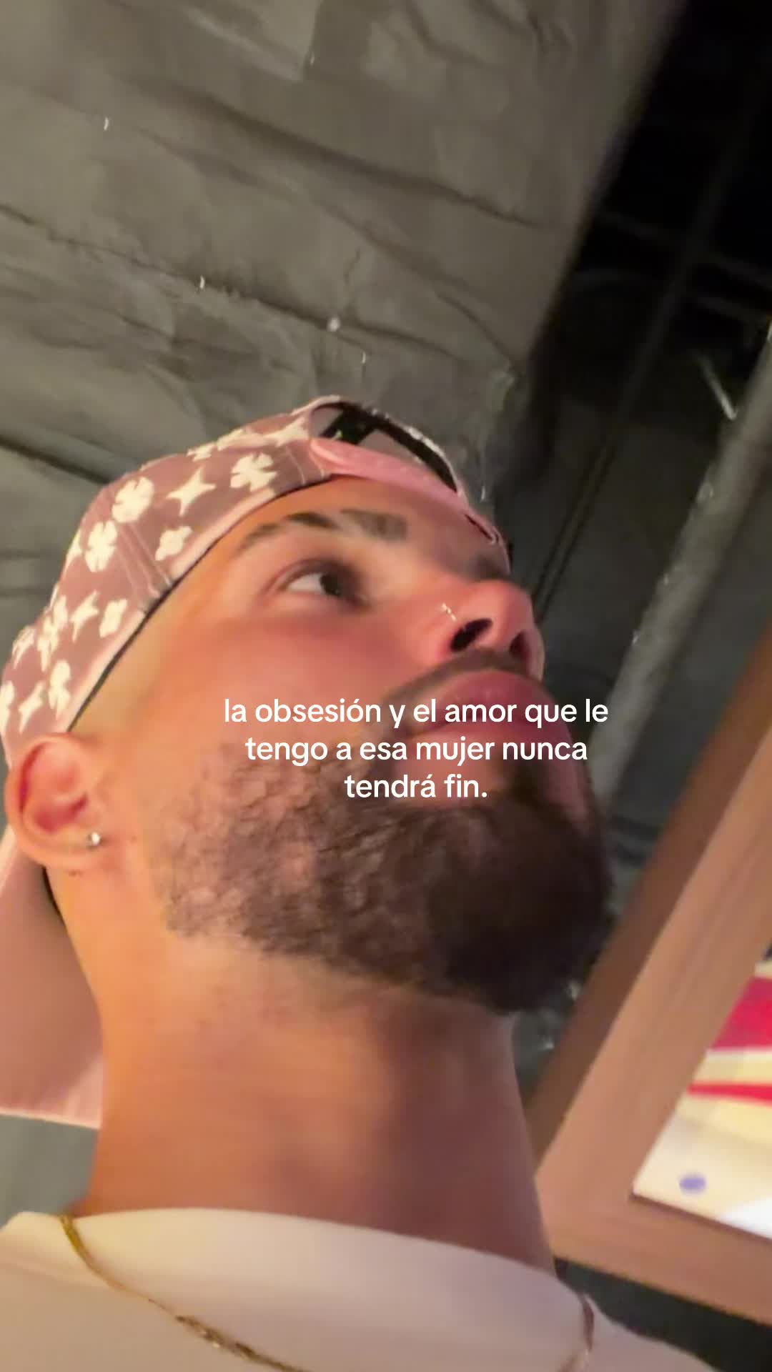 @Alexanderrr