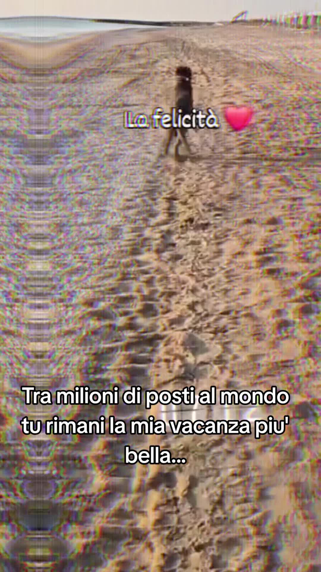 @Antonella Albanese