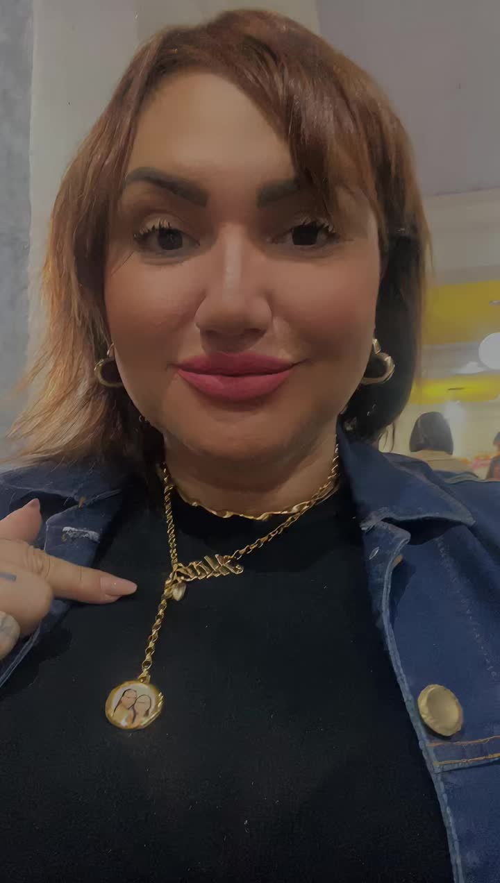 @Priscila de jora Dejoragirls