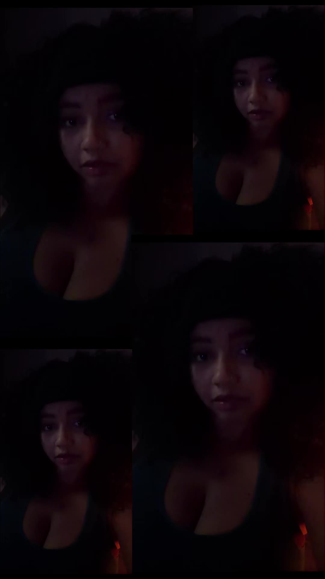 @Jessssiiiii