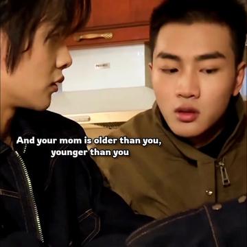 @๐ณ-๐๐ถ.. โจ