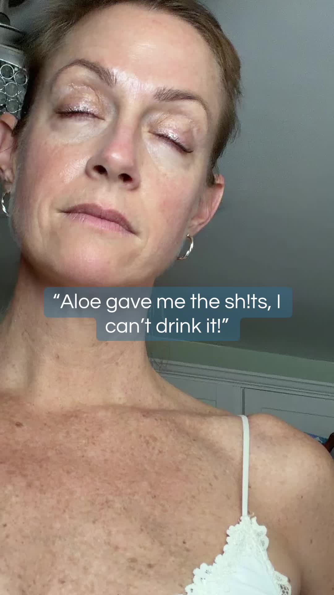 @Laura