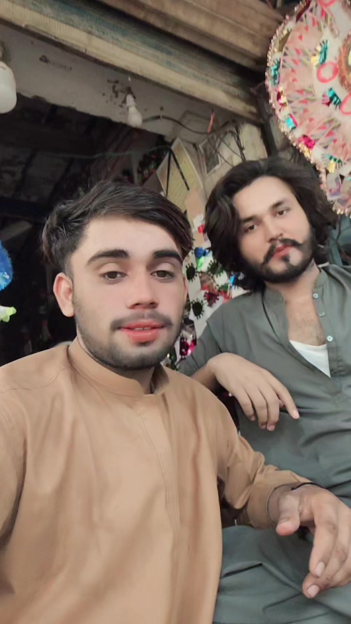 @🥷Mehrankhaskhlie2🦅