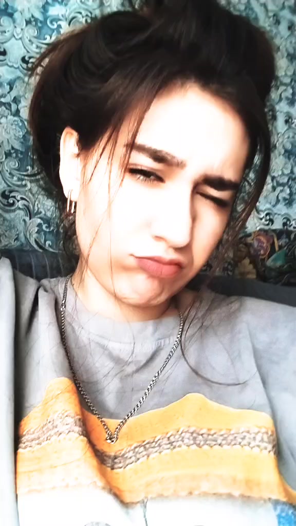 @тгк:Улька🫀