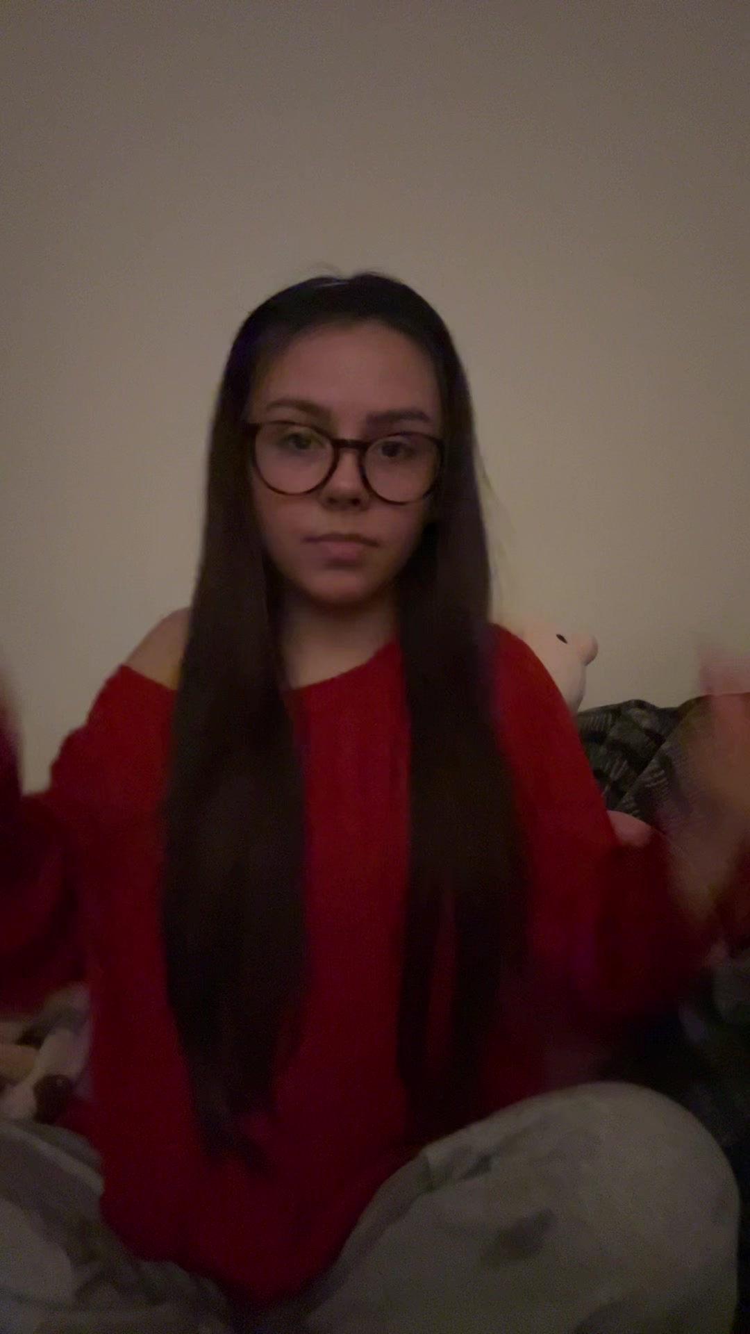 @Bella