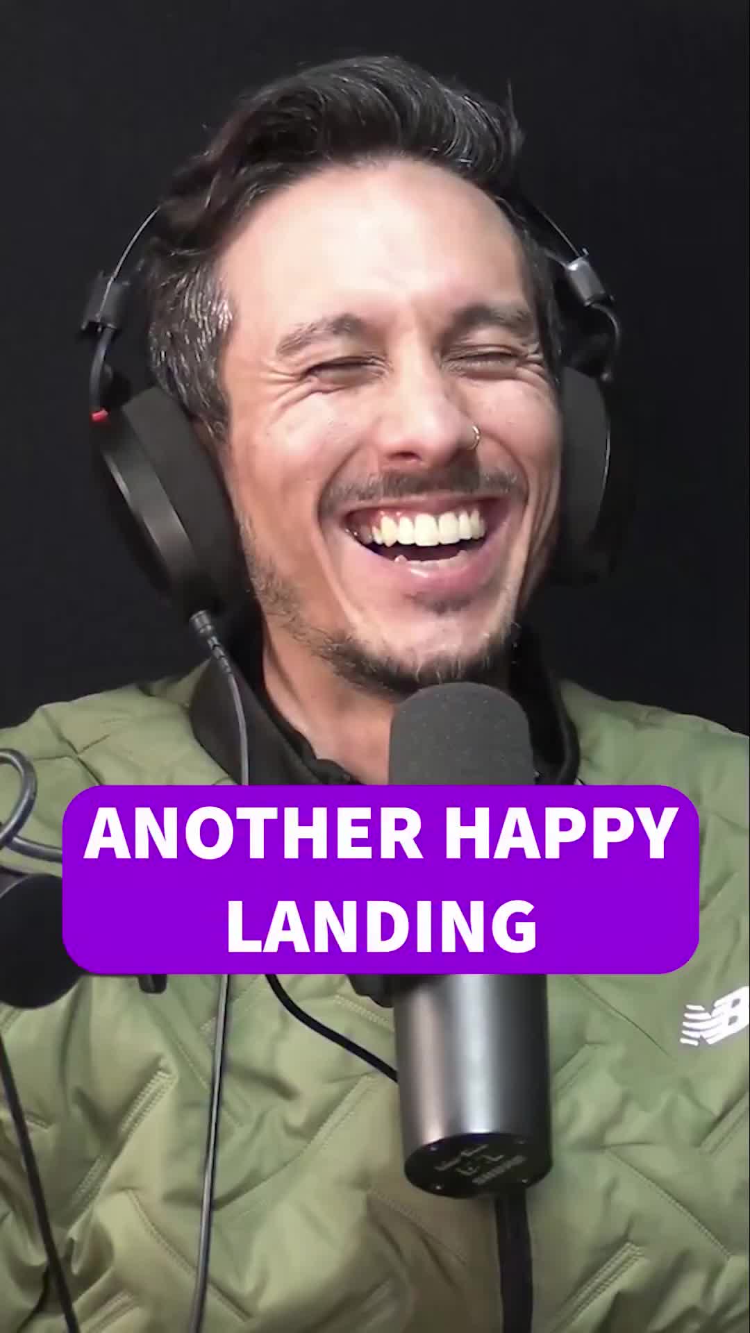 @HowToKillAnHour