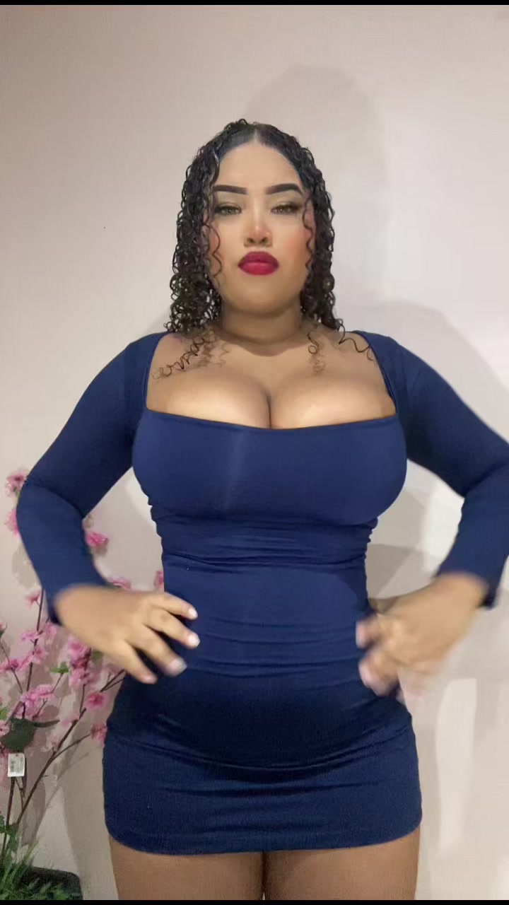@🧘🏾♀️