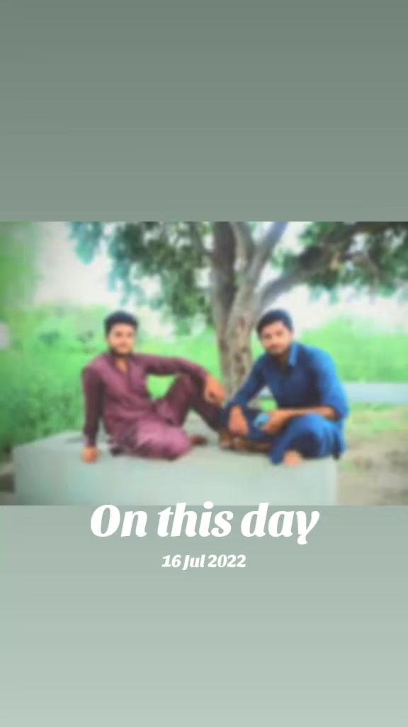 @Hassan mirza
