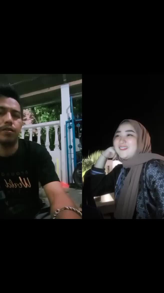 @KOBOY_kucay🤠