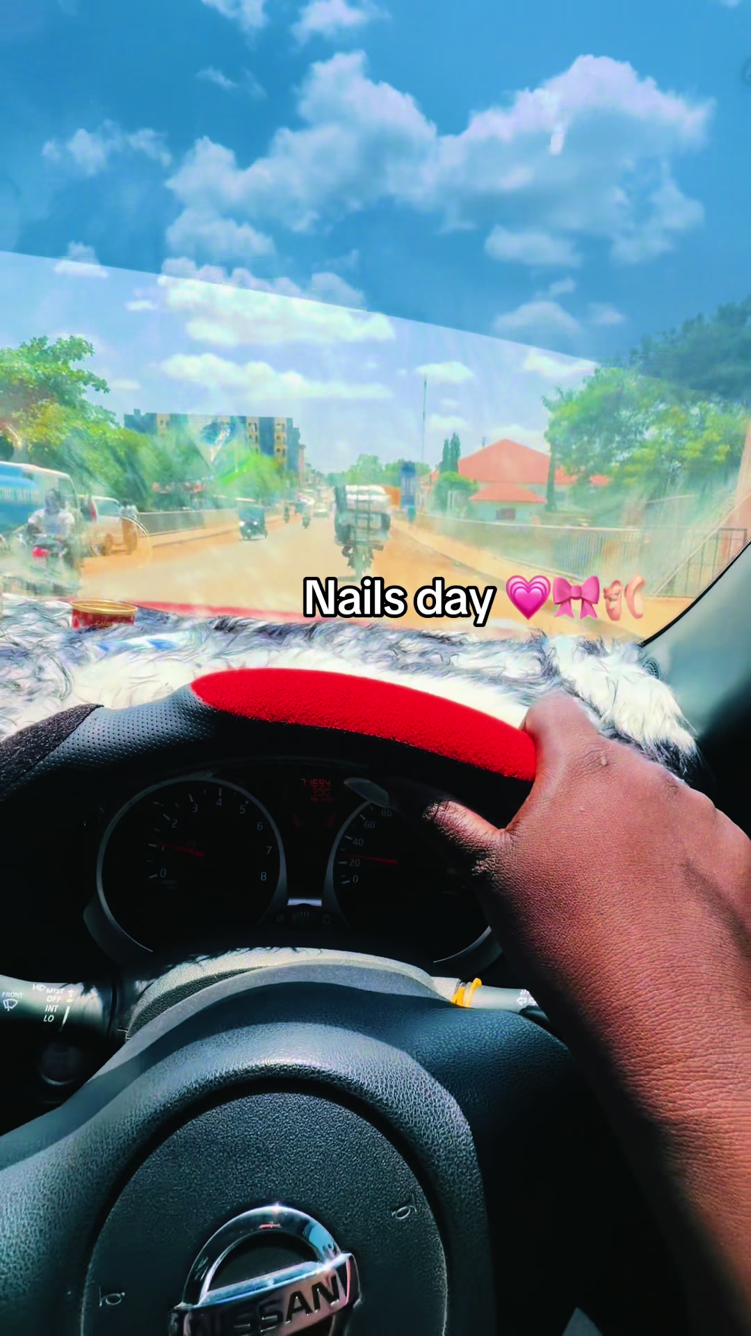 @SK_✨💛