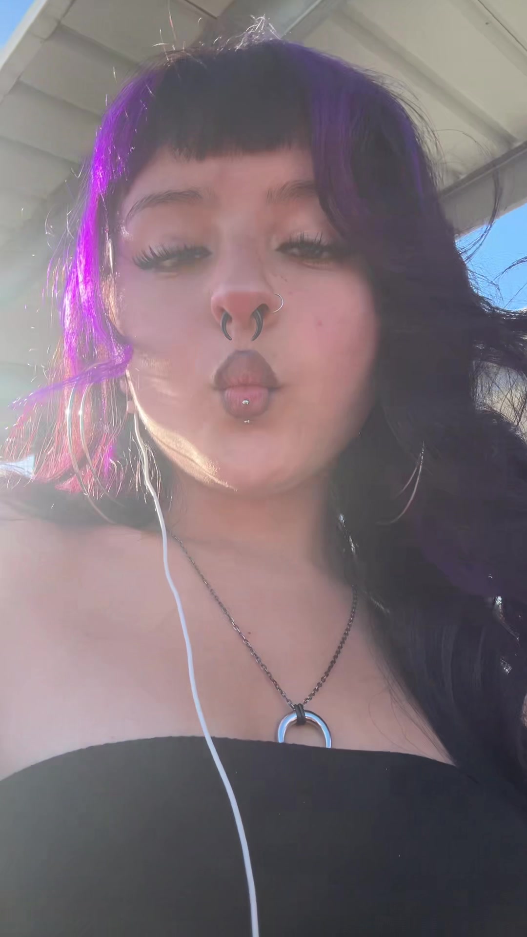 @Eden
