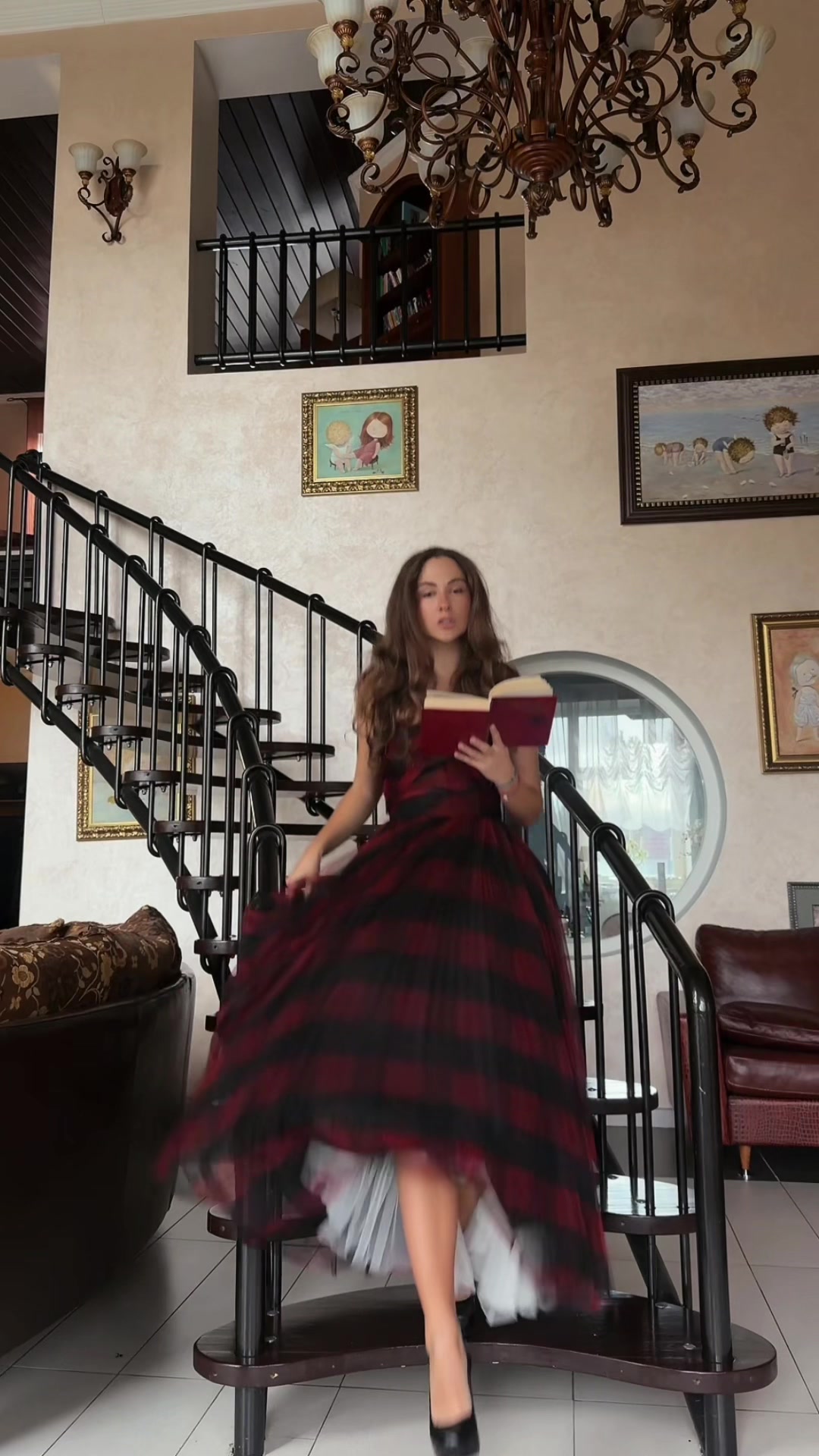 @тгк: lovatikann