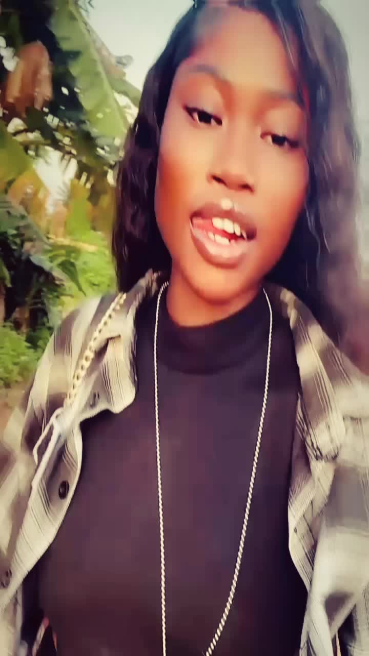 @M😍E❤️R😩C🔫Y🍫
