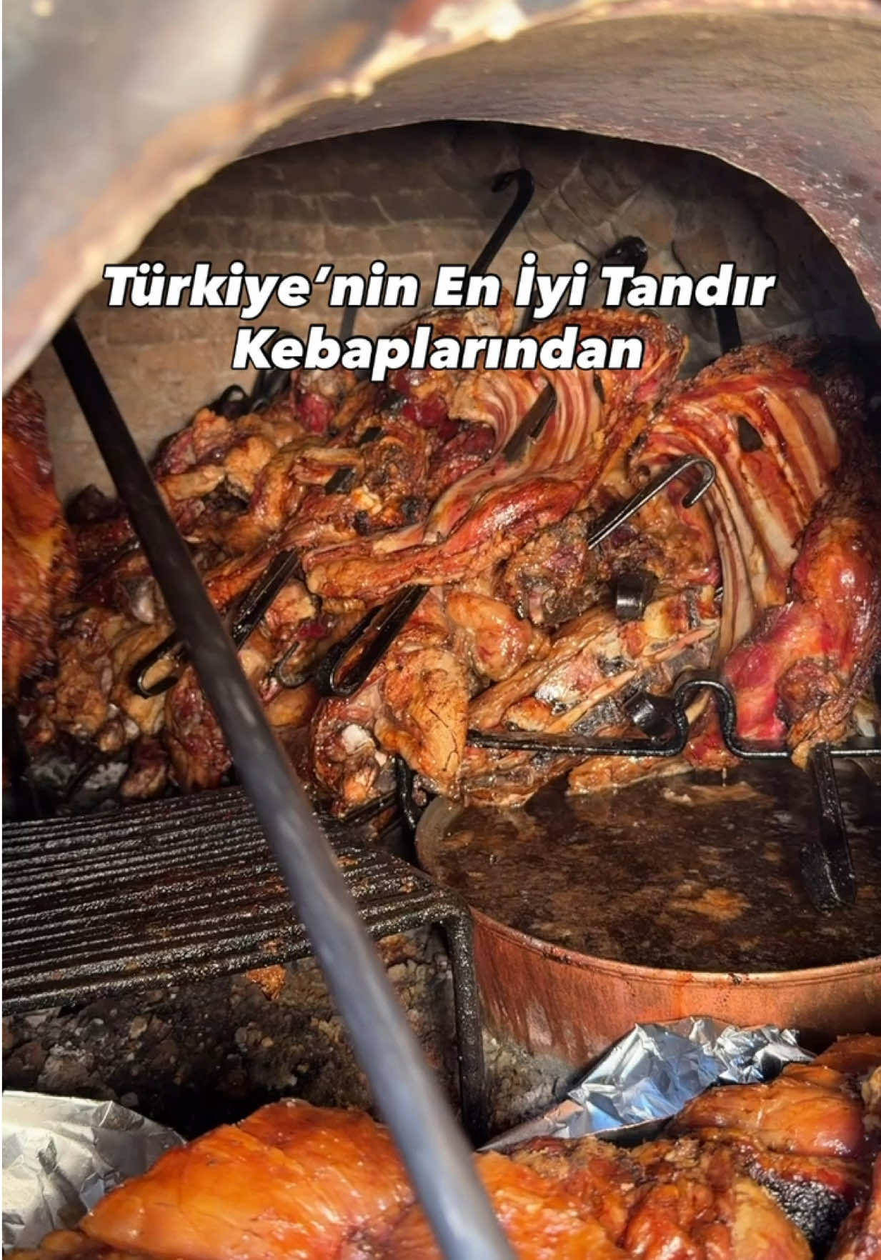 @Mehmet Çoban