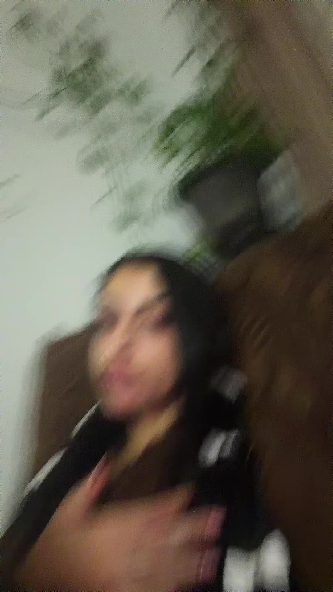 @mimi 🧿