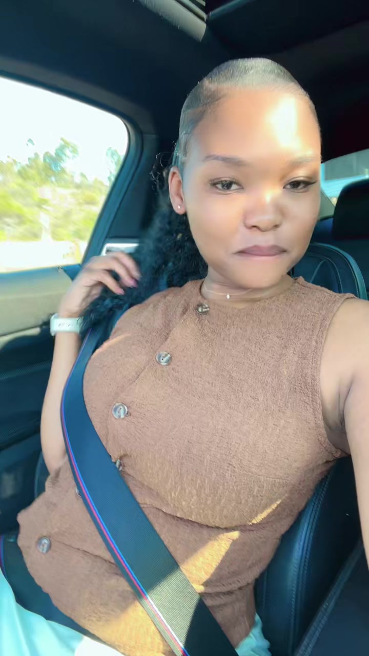 @kgarebe_ya_batswana