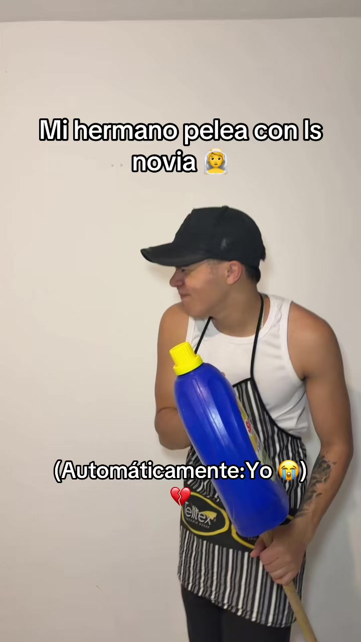 @Nicoo Vargas