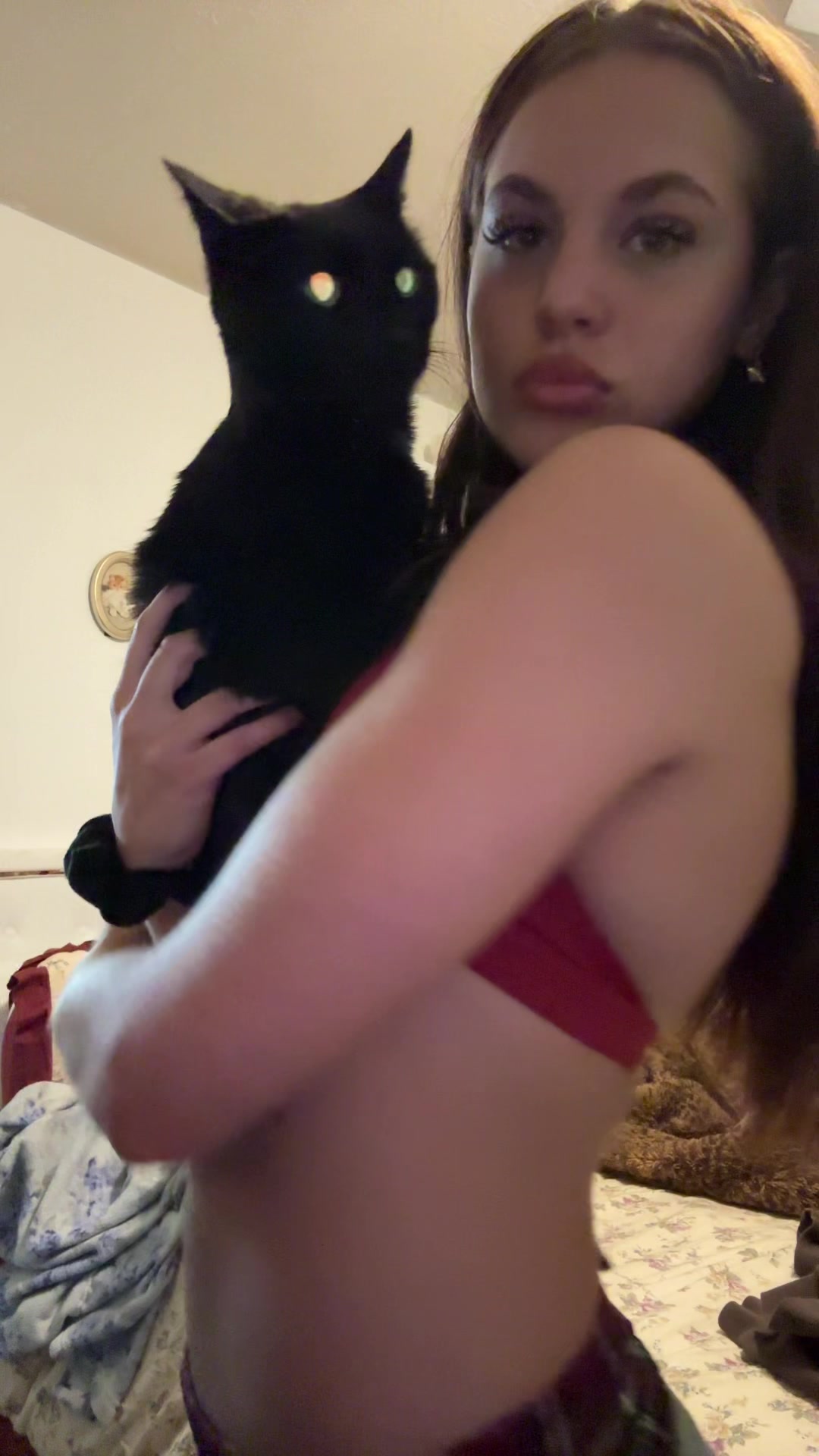 @audri