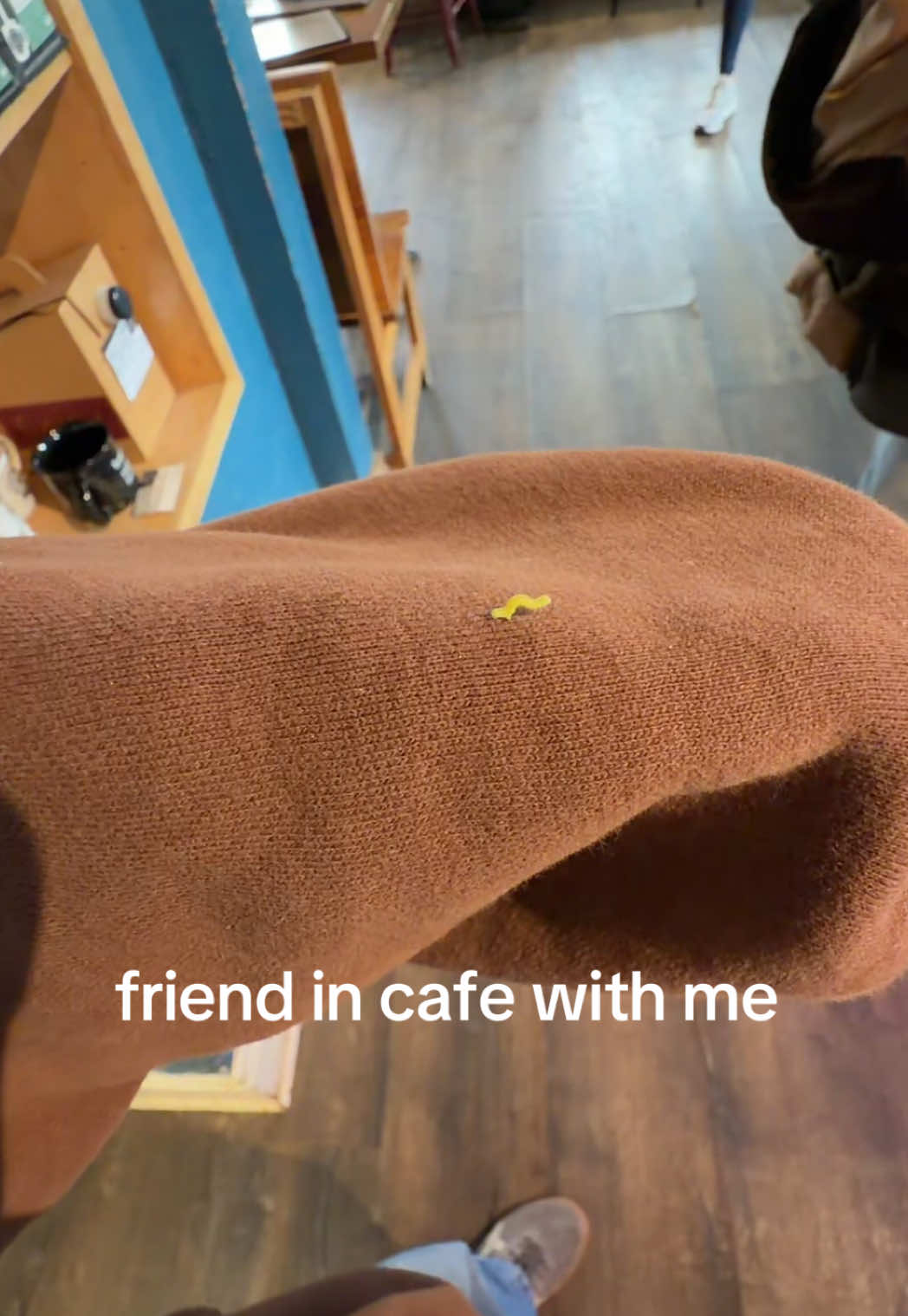 @444