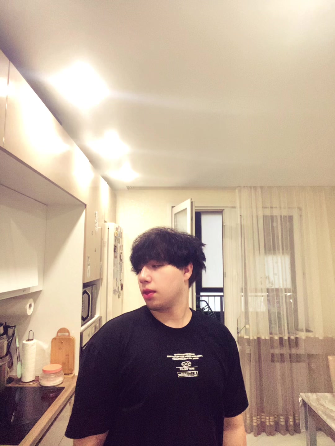 @BABYDEVIL🩸