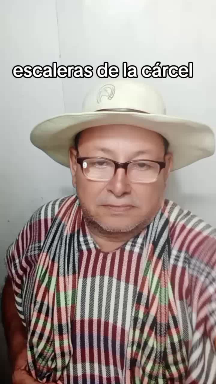 @Osmar saldivarOmar Santos