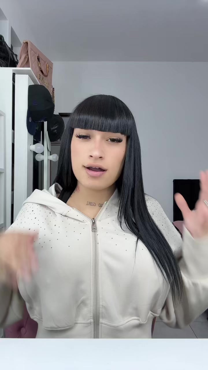 @SOFIA AGUSTINA💋