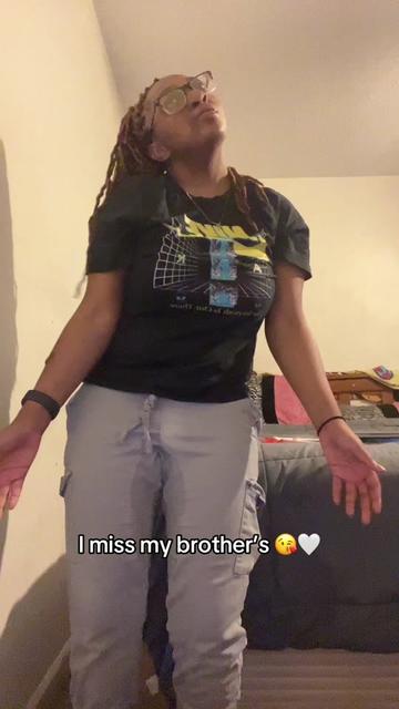 @🚀💔KennediThEGreat😈👩🏽&zwj;🍳