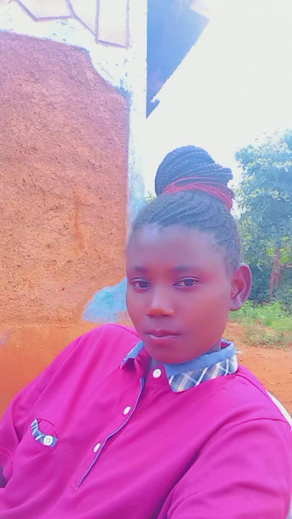 @Eunice mwangangi Eunice mwanga