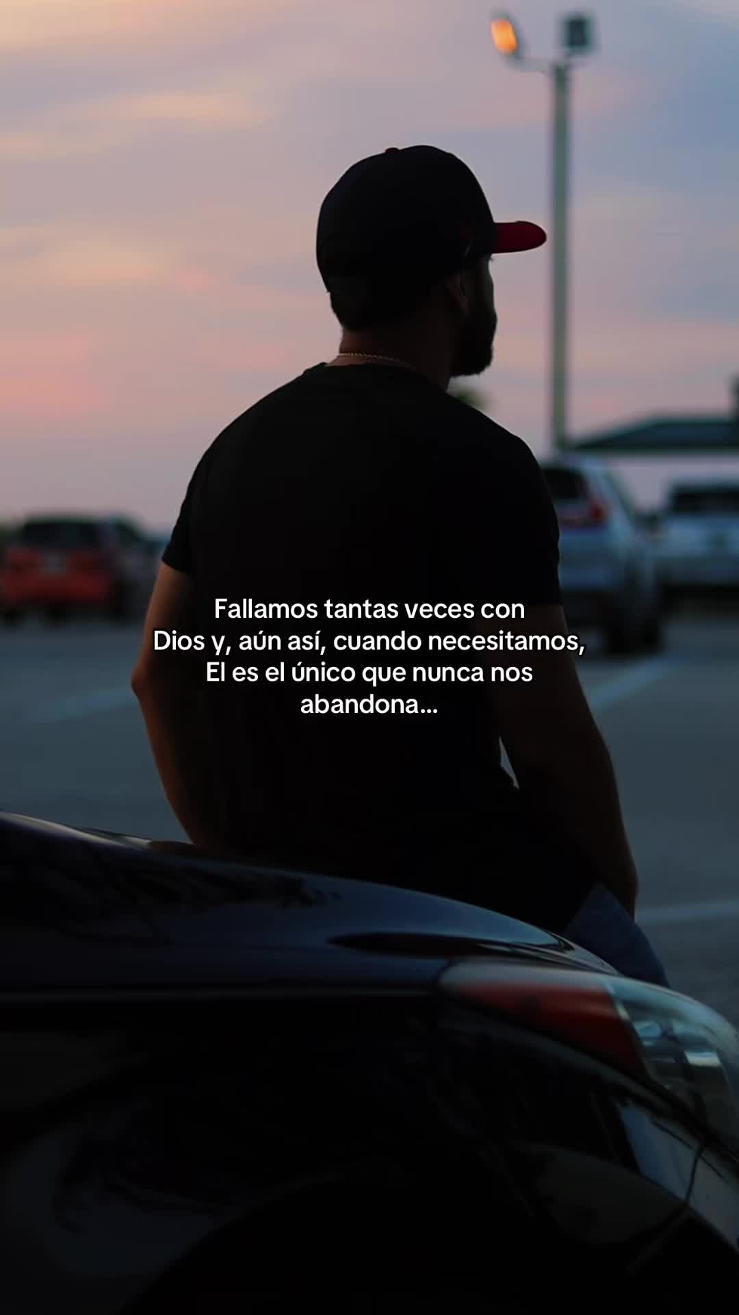 @Juangil