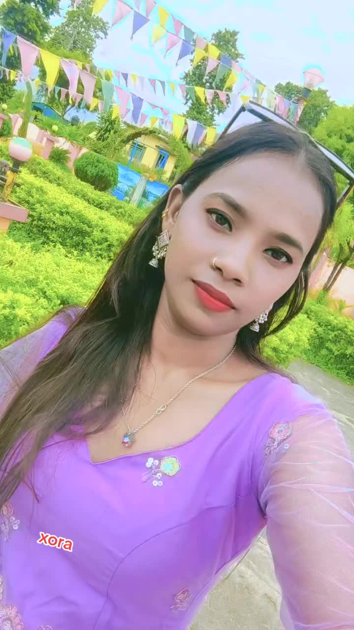 @laxmi agrahari