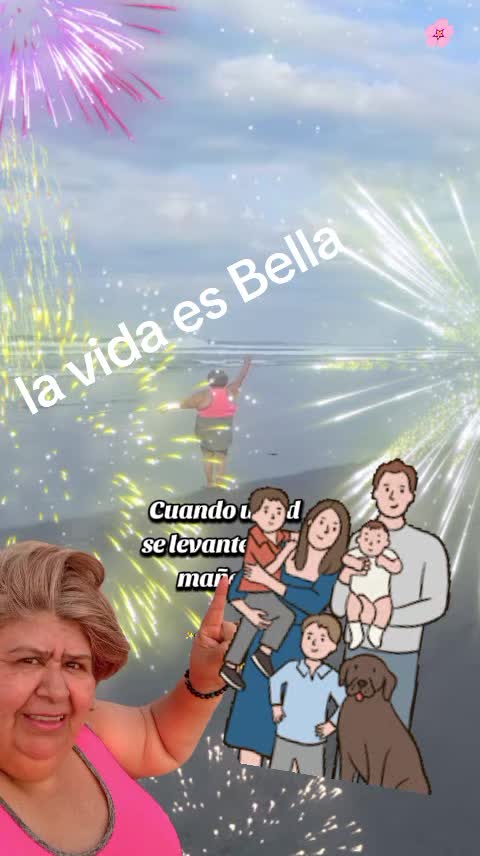 @marelitos1964@gmail.com