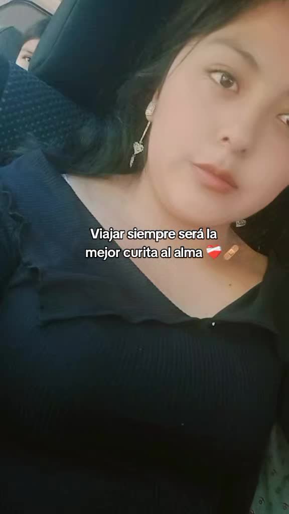 @roxanarojas664