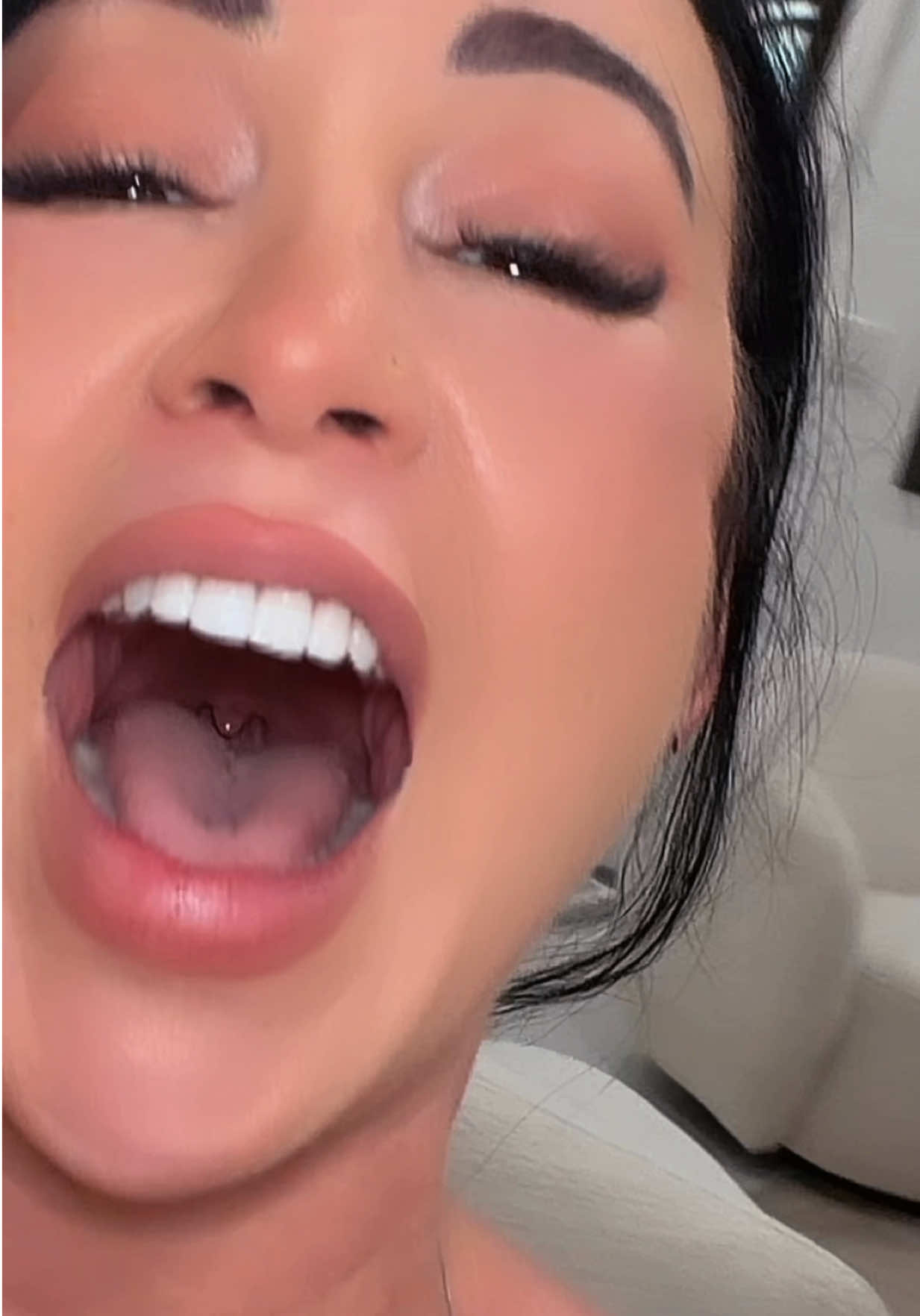 @Imarayulloa