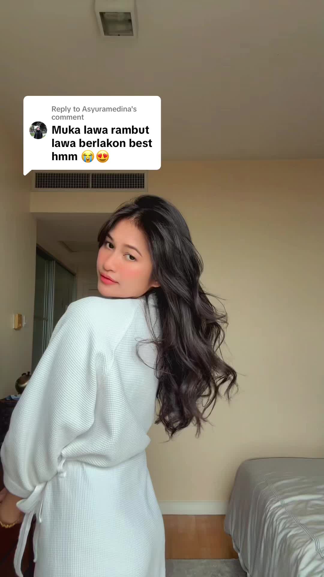 @NelissaNizam