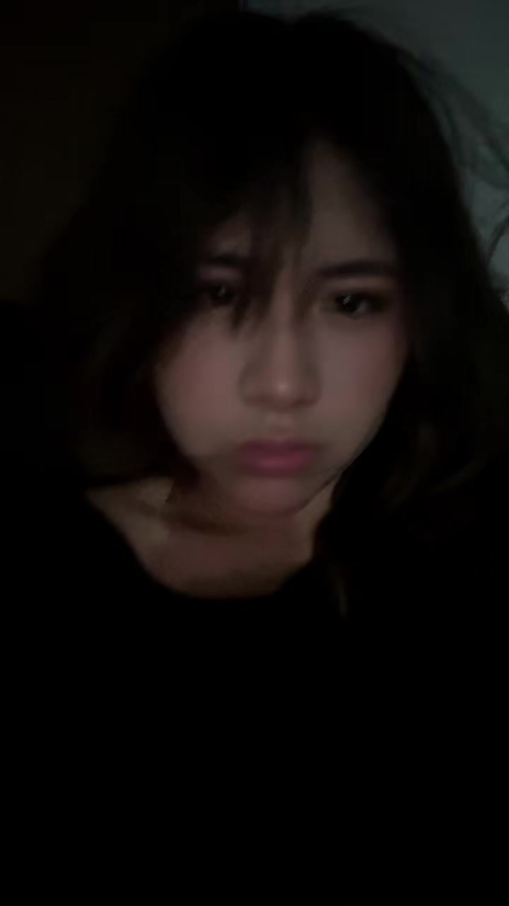 @Fer