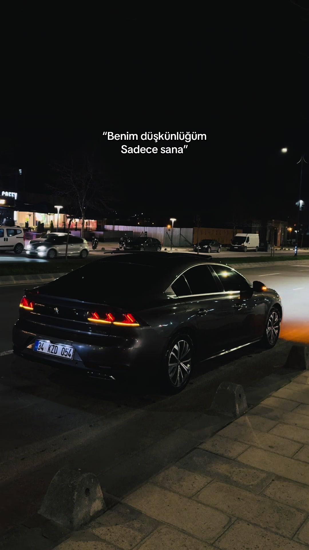 @firat.ozalp04