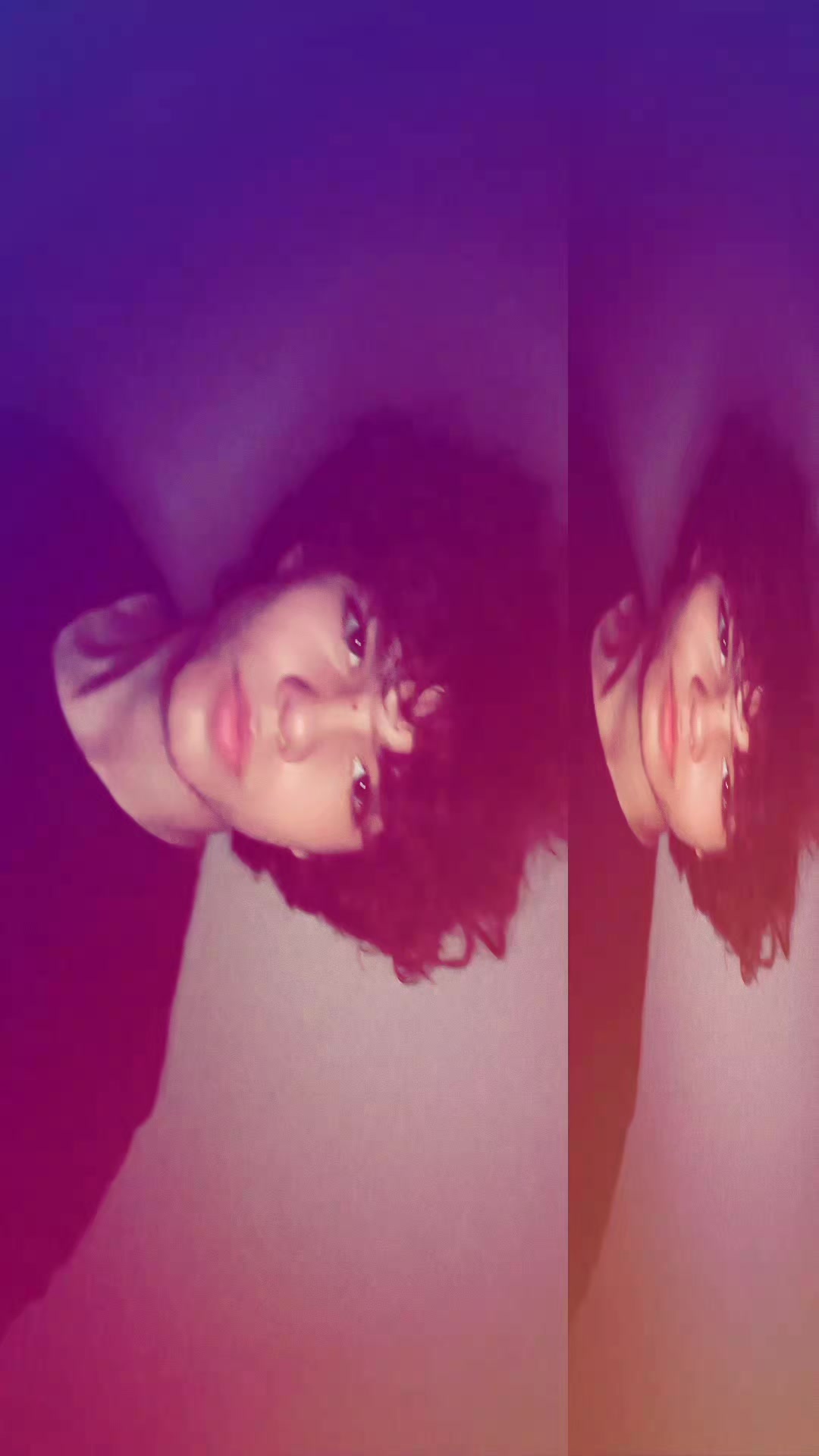 @∆∆∆∆