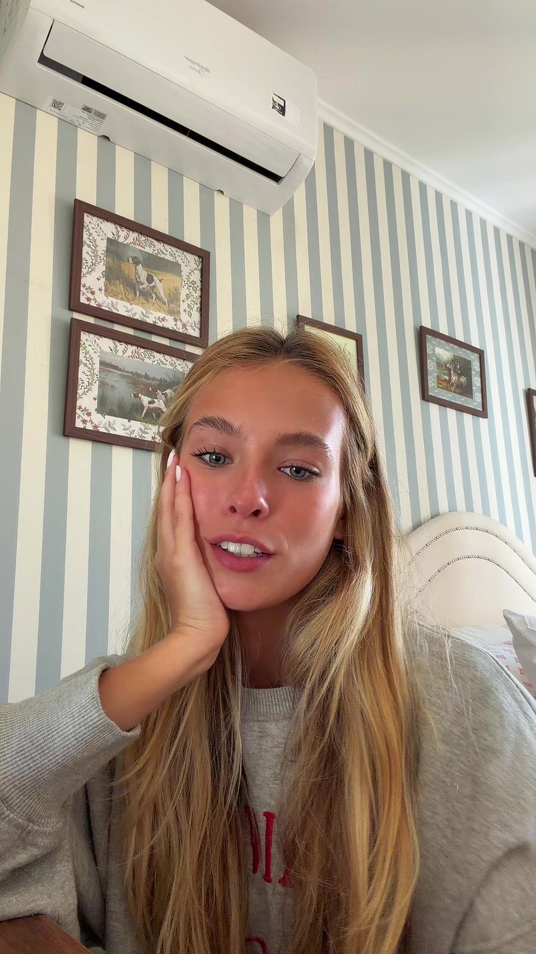 @Marina Paciornik
